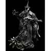 Image de Weta_collectibles figurine Mini Epics Witch-King