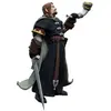 Image de Weta_collectibles Figurine Mini Epics Le Seigneur des Anneaux Boromir