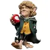 Image de Weta_collectibles Figurine Mini Epics Merry Le Seigneur des Anneaux