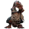 Image de Weta_collectibles figurine vinyle Smaug Mini Epics