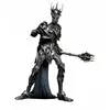 Image de Weta_collectibles Figurine Sauron Mini Epics