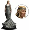 Image de Weta_collectibles statue Galadriel Le Hobbit