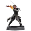 Image de Weta_collectibles statuette Aragorn Le Seigneur des Anneaux