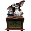 Image de Weta collectibles Figurine Gizmo Gremlins Mini Epics