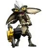 Image de Weta_collectibles figurine Gremlins Mini Epics Stripe