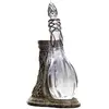 Image de Weta_collectibles Réplique Fiole de Galadriel 1/1 - Le Seigneur des Anneaux