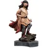 Image de Weta_collectibles statuette Dark Crystal Jen