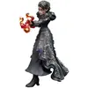 Image de Weta collectibles Figurine vinyle The Witcher Yennefer