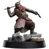 Image de Weta_collectibles statuette Gimli Le Seigneur des Anneaux