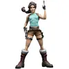 Image de Weta_collectibles figurine Lara Croft Mini Epics