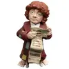 Image de Weta_collectibles figurine Mini Epics Bilbo Baggins