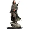 Image de Aragorn 1/6 Hunter of the Plains