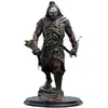 Image de Weta collectibles statuette Lurtz