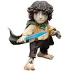 Image de Weta_collectibles figurine Frodo Baggins Mini Epics