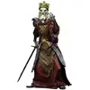 Image de Weta collectibles Figurine Mini Epics Le Seigneur des Anneaux Roi des Morts