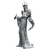 Image de Weta_collectibles Figurine Mini Epics Witch-King LOTR