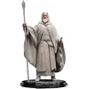 Image de Weta collectibles Statue Gandalf le Blanc 1/6