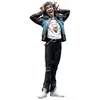 Image de Stranger Things Hellfire Eddie
