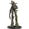 Image de Weta collectibles statuette Treebeard Seigneur des Anneaux