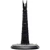 Image de Weta_collectibles statuette Orthanc LotR
