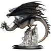 Image de Weta_collectibles statuette Fell Beast Le Seigneur des Anneaux