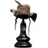 Image de Weta_collectibles Réplique chapeau Radagast Le Seigneur des Anneaux