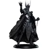 Image de Weta_collectibles statuette Sauron Le Seigneur des Anneaux