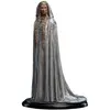 Image de Weta collectibles statuette Galadriel Le Seigneur des Anneaux