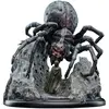 Image de Le Seigneur des Anneaux - Statuette Shelob 11 cm