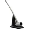 Image de Weta collectibles Réplique pipe Saruman