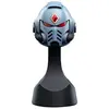 Image de Weta collectibles Réplique casque Space Wolves Warhammer 40k - 12 cm