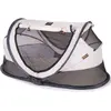 Image de Deryan Lit d'Enfant Escamotable Peuter Luxe