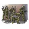 Image de Trumpeter figurines militaires KSK Commandos Afghanistan 2009