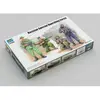 Image de Trumpeter Maquette figurines Spetsnaz 1/35