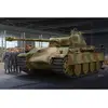 Image de Trumpeter maquette char Panther Ausf.G - 1/16