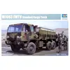 Image de Trumpeter maquette camion M1083 FMTV 1/35