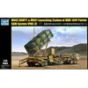 Image de Trumpeter maquette camion M983 HEMTT PAC-3 1/35