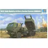 Image de Trumpeter maquette M142 HIMARS 1/35