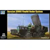 Image de Trumpeter maquette camion radar 30N6E Flaplid 1/35