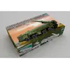 Image de Trumpeter maquette 9P78-1 TEL Iskander-M 1/35