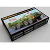 Image de Trumpeter maquette lance-missile Hwasong-5 1/35