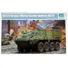 Image de Trumpeter maquette M1129 Stryker mortier 1/35
