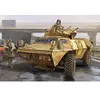 Image de Trumpeter maquette M1117 Guardian ASV US 2009 - 1/35