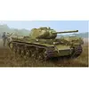 Image de Trumpeter maquette char KV-1S/85 1944 - 1/35