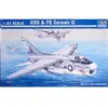 Image de Trumpeter USS A-7E Corsair II