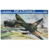 Image de Trumpeter maquette avion A-7D Corsair II - 1/32
