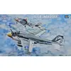 Image de Trumpeter Maquette Avion A-6A Intruder