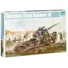 Image de Kit de modélisme TRU02313 - Divers