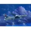 Image de Trumpeter Maquette avion ERA-3B Skywarrior - 1/96