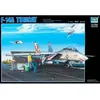 Image de Trumpeter Maquette F-14A Tomcat - 1/32